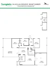 34 LACHLAN CRESCENT, Mount Gambier, SA 5290-Floorplan
