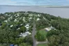 34  Laguna Street, Boreen Point, Qld 4565