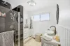 34  Laguna Street, Boreen Point, Qld 4565-Image