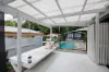 34  Laguna Street, Boreen Point, Qld 4565-Image