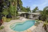 34  Laguna Street, Boreen Point, Qld 4565-Image