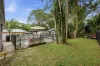 34  Laguna Street, Boreen Point, Qld 4565-Image