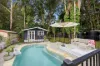 34  Laguna Street, Boreen Point, Qld 4565-Image