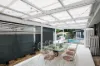 34  Laguna Street, Boreen Point, Qld 4565-Image