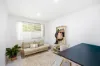 34  Laguna Street, Boreen Point, Qld 4565-Image