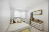 34  Laguna Street, Boreen Point, Qld 4565-Image