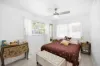 34  Laguna Street, Boreen Point, Qld 4565-Image