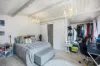 34  Laguna Street, Boreen Point, Qld 4565-Image