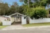34  Laguna Street, Boreen Point, Qld 4565-Image