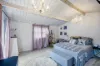 34  Laguna Street, Boreen Point, Qld 4565-Image