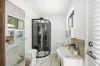 34  Laguna Street, Boreen Point, Qld 4565-Image