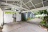 34  Laguna Street, Boreen Point, Qld 4565-Image