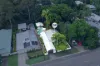 34  Laguna Street, Boreen Point, Qld 4565-Image