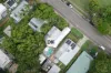34  Laguna Street, Boreen Point, Qld 4565-Image