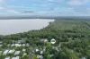 34  Laguna Street, Boreen Point, Qld 4565-Image