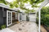 34  Laguna Street, Boreen Point, Qld 4565-Image