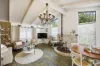 34  Laguna Street, Boreen Point, Qld 4565-Image