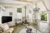 34  Laguna Street, Boreen Point, Qld 4565-Image