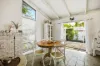 34  Laguna Street, Boreen Point, Qld 4565-Image