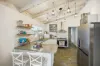 34  Laguna Street, Boreen Point, Qld 4565-Image