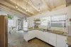 34  Laguna Street, Boreen Point, Qld 4565-Image