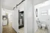 34  Laguna Street, Boreen Point, Qld 4565-Image