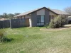 34 LAIDLEY STREET, HELIDON, QLD 4344, Helidon, Qld 4344