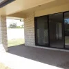 34 LAIDLEY STREET, HELIDON, QLD 4344, Helidon, Qld 4344-Image