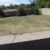 34 LAIDLEY STREET, HELIDON, QLD 4344, Helidon, Qld 4344-Image