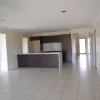 34 LAIDLEY STREET, HELIDON, QLD 4344, Helidon, Qld 4344-Image