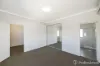 34 Laila Turn, Madeley, WA 6065-Image