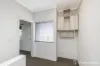 34 Laila Turn, Madeley, WA 6065-Image
