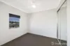 34 Laila Turn, Madeley, WA 6065-Image