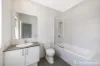 34 Laila Turn, Madeley, WA 6065-Image