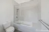 34 Laila Turn, Madeley, WA 6065-Image
