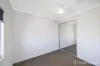 34 Laila Turn, Madeley, WA 6065-Image