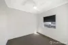 34 Laila Turn, Madeley, WA 6065-Image