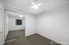 34 Laila Turn, Madeley, WA 6065-Image
