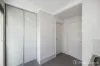 34 Laila Turn, Madeley, WA 6065-Image