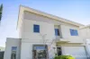 34 Laila Turn, Madeley, WA 6065-Image