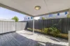 34 Laila Turn, Madeley, WA 6065-Image