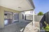 34 Laila Turn, Madeley, WA 6065-Image