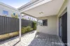 34 Laila Turn, Madeley, WA 6065-Image