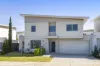34 Laila Turn, Madeley, WA 6065-Image