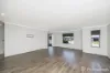 34 Laila Turn, Madeley, WA 6065-Image