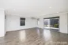 34 Laila Turn, Madeley, WA 6065-Image