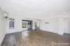 34 Laila Turn, Madeley, WA 6065-Image