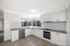 34 Laila Turn, Madeley, WA 6065-Image