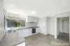 34 Laila Turn, Madeley, WA 6065-Image