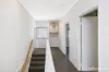 34 Laila Turn, Madeley, WA 6065-Image